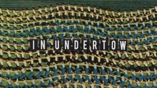 Alvvays - In Undertow [Official Audio]