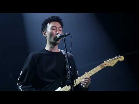 160826 로바이페퍼스(Raw by peppers) - Spaceship out of bones / CJ아지트 광흥창