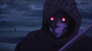 Sword Art Online II - My Misery (AMV)