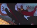 GMD 1986 Alternate Ending 2