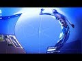 Fortnite Hype DANCE EARRAPE BASS BOOST