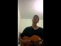I wanna be yours - Arctic Monkeys. 