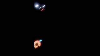 Download lagu Stut jack jam kerja malam oleng mp3