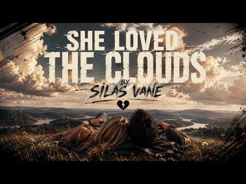 Silas Valentine - In The Moment - Misc Originals