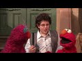 Sesame Street Everybody S Song With Rocco Fiorentino