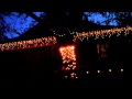 Christmas THX