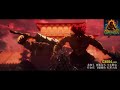 CAN WE ALL CALL THAT A MASTERPIECE RAKSHASA STREET S4