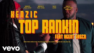 Download lagu Kenzic - TOP RANKIN ft. Agent Sasco (Assassin) mp3 Download lagu Kenzic - TOP RANKIN ft. Agent Sasco (Assassin) mp3