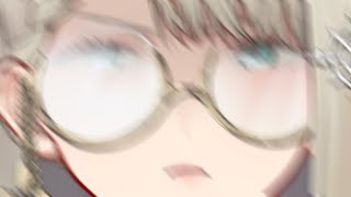 [閒聊] にじさんじ 彩虹直播 (2024/02/04)