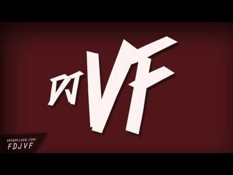 MC Pedrinho e MC Juninho JR - Vai Caindo (DJ VF) Áudio Oficial