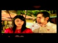 Promo Pesona 3 Februari 2012 Tv3 12 19 26 2 2012