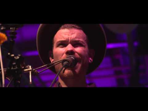 Aftermovie - Matakustix Show 2016