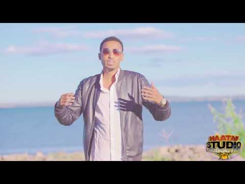 best hees DEEQ DHEEG | XANAAN IYO DAREEN | 2017