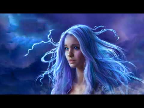 La regularidad ✨ Aneeka de Temmer #taygeta #pleyades ✨ Conversaciones telepáticas con Elianne