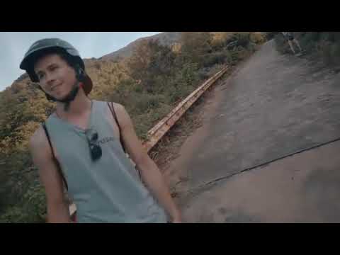 Summer Love Mix 2018 -  Kygo, Ed Sheeran, Dua Lipa, Calvin Harris Style   Chill Out