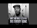 Big Daddy Vs. Dolemite (feat. Rudy Ray Moore)