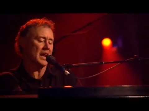 Bruce Hornsby and the Noisemakers - 