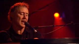 Bruce Hornsby and the Noisemakers - "White-Wheeled Limousine"