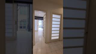 ALQUILER DE PISO EN CALLE PARÍS (BARCELONA)