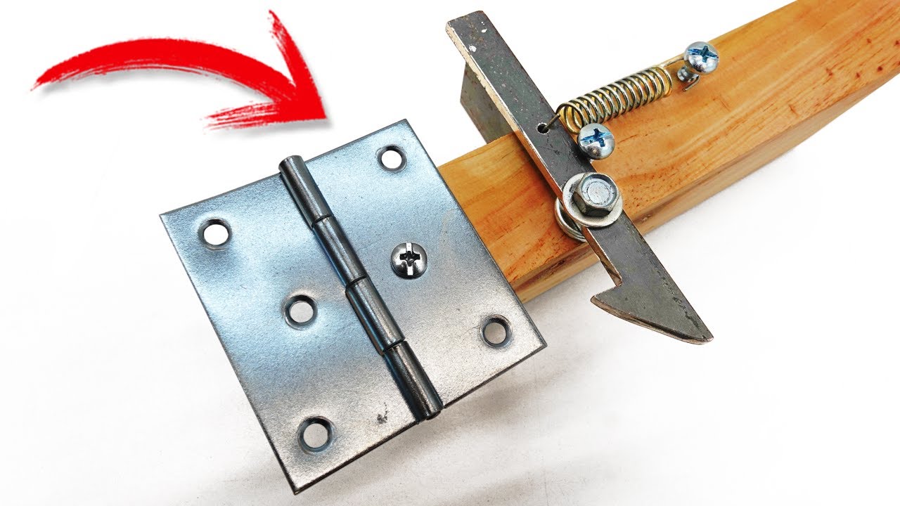 ❌ NO GASTE DINERO! Este SIMPLE INVENTO es la SOLUCION que puede estar necesitando!