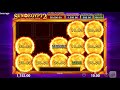 SUN OF EGYPT 2 - Best Slot by BOOONGO BONUS WIN