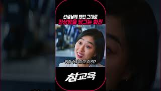 유튜브 썸네일
