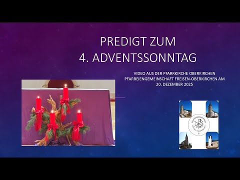 #frieden  auf Kredit? – Eine Adventpredigt über Risiko, Hoffnung und Immanuel