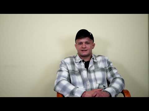 🎙️ Trener Kadry Juniorów w stylu klasycznym – Mateusz Wolny podsumowuje sezon!