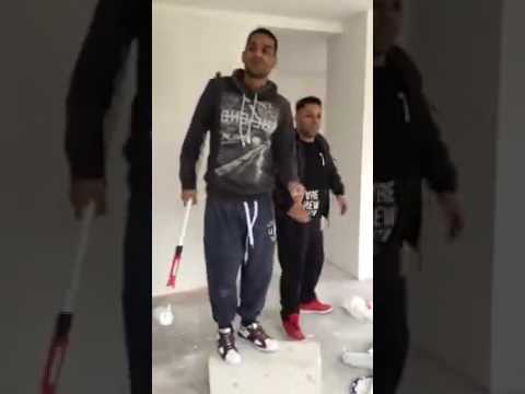 Moje laska umi stivi wonber