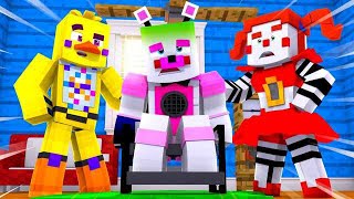 Fnaf Cruise Vacation Minecraft Fnaf Roleplay Clipggcom - nights at freddys rp game christmas roblox go Fnaf Cruise Vacation Minecraft Fnaf Roleplay Clipggcom - nights at freddys rp game christmas roblox go