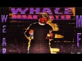 Rich The Factor Ft Steve Yancy Dime Blocc