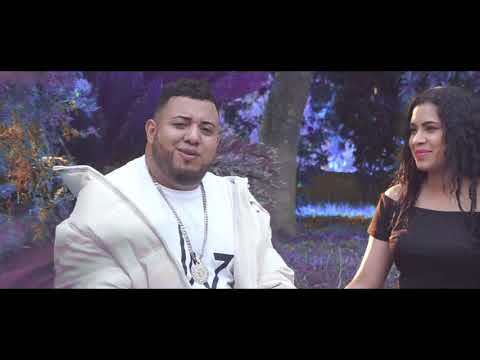 No sé - Jaz El Mutante Vídeo oficial [produced by Gonka films]