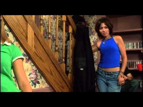 The Starting Line - Three's a Charm