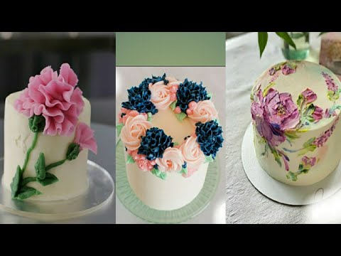 birthday cake decorations ideas|latest cake decorations|cake decorations tutorial