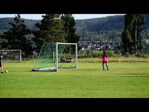 RUIF F08-HSK F08 Vit    (2022-06-26) 2-0