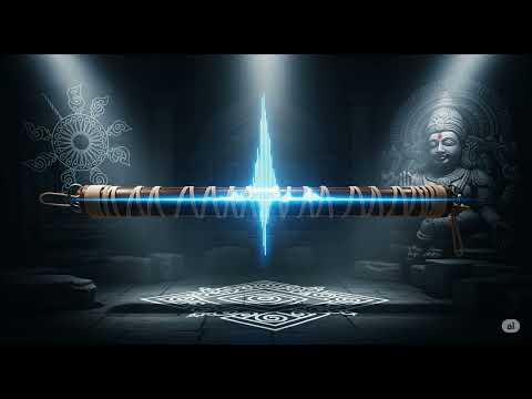 செந்தமிழ் நாடெனும் போதினிலே | Bharathiyar | Tamil Trap & Hip-Hop Anthem