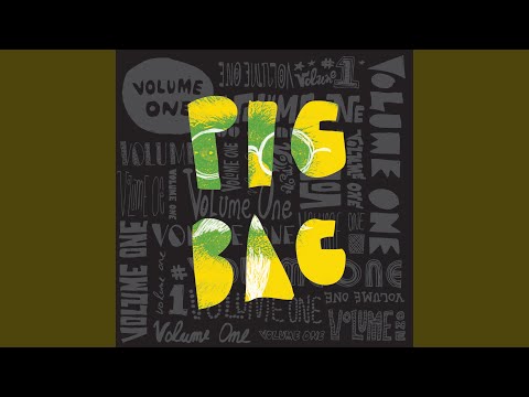 Papas Got a Brand New Pigbag (7" Version)