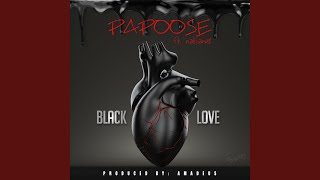 Black Love