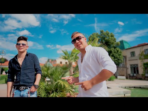 Cico band - Senorita ( cover )