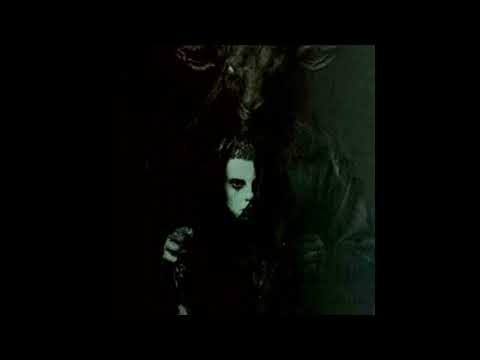 Way'c Dogg - OUTCAST #4