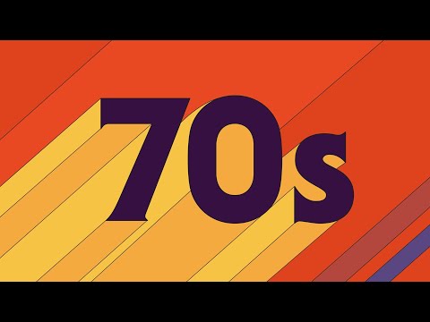 Pitchfork's 10 Best Songs of the 1970s