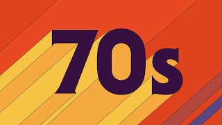 Pitchfork's 10 Best Songs of the 1970s