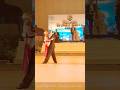 Argentine Tango Show Tango Trendingvideo Tangodance Tangopassion Tangolive Worldwide Dancing