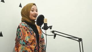 Download lagu Rindu Sahabat - Ikhsan Skuter ( Cover Melinda ) mp3