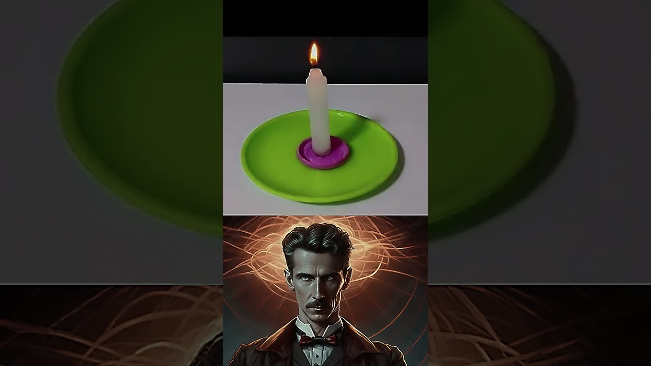 SIGMA PHYSICS TEACHER | BEST METHOD