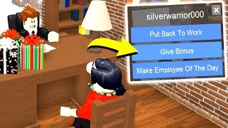 Descargar Mp3 De Work At A Pizza Place Roblox Gratis Buentema Org | Roblox work at a pizza place how to get to the secret island Descargar Mp3 De Work At A Pizza Place Roblox Gratis Buentema Org - roblox work at a pizza place