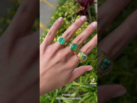 Details about 3.40ct Natural Green Amethyst Solid Sterling Silver Solitaire Ring Details about 3.40ct Natural Green Amethyst Solid Sterling Silver Solitaire Ring