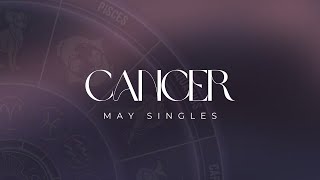 CANCER ♋️ Someone You’re Talking With 💫 *Where Is This Relationship Going* | Timeless Reading