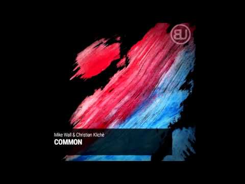 Mike Wall - Son (original mix)