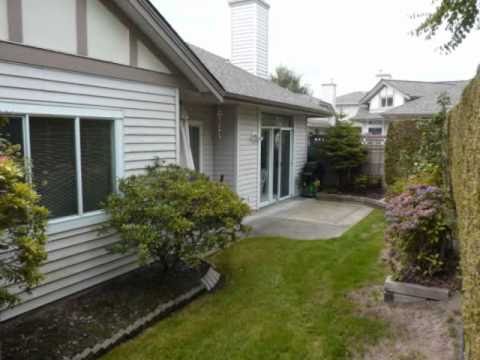 SOLD!! This is: 28 - 16325 82ND Ave, Surrey - $359,000